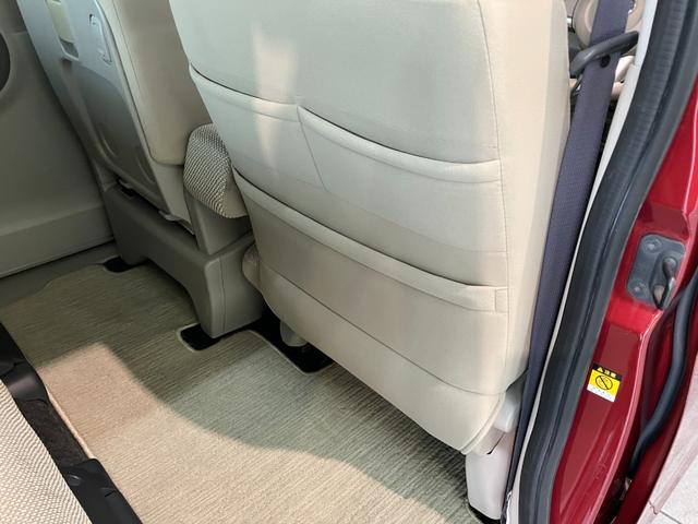 タントＬ　ワンセグナビ　両側スライドドア　キーレス　車検整備付ワンセグナビ　電動格納式ミラー　マニュアルレベリング　キーレスエントリー　両側スライドドア　エコアイドル　タイヤ４本新品交換済み（滋賀県）の中古車