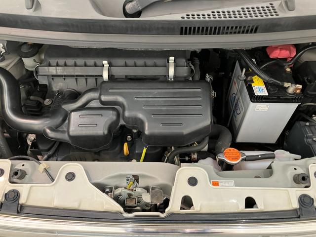 タントカスタムXトップエディションSA2 4WD ナビ Bカメラ衝突被害軽減ブレーキ フルセグナビ Bluetooth DVD再生 USB バックカメラ 左側電動スライドドア LED オートライト オートエアコン 電格ミラー スマートキー エコアイドル 4WD(滋賀県)の中古車