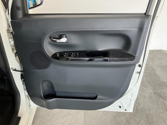 タントカスタムXトップエディションSA2 4WD ナビ Bカメラ衝突被害軽減ブレーキ フルセグナビ Bluetooth DVD再生 USB バックカメラ 左側電動スライドドア LED オートライト オートエアコン 電格ミラー スマートキー エコアイドル 4WD(滋賀県)の中古車