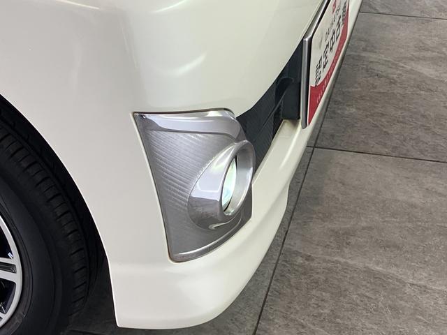 タントカスタムXトップエディションSA2 4WD ナビ Bカメラ衝突被害軽減ブレーキ フルセグナビ Bluetooth DVD再生 USB バックカメラ 左側電動スライドドア LED オートライト オートエアコン 電格ミラー スマートキー エコアイドル 4WD(滋賀県)の中古車