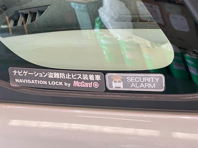 タントカスタムXトップエディションSA2 4WD ナビ Bカメラ衝突被害軽減ブレーキ フルセグナビ Bluetooth DVD再生 USB バックカメラ 左側電動スライドドア LED オートライト オートエアコン 電格ミラー スマートキー エコアイドル 4WD(滋賀県)の中古車