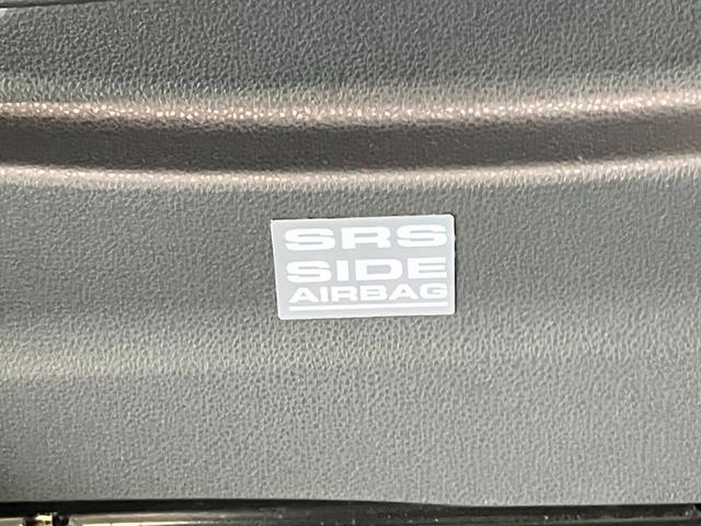 タントカスタムXトップエディションSA2 4WD ナビ Bカメラ衝突被害軽減ブレーキ フルセグナビ Bluetooth DVD再生 USB バックカメラ 左側電動スライドドア LED オートライト オートエアコン 電格ミラー スマートキー エコアイドル 4WD(滋賀県)の中古車