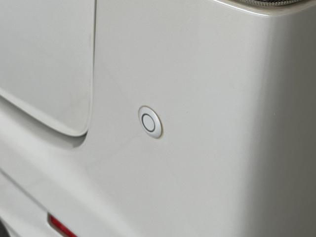 タントカスタムXトップエディションSA2 4WD ナビ Bカメラ衝突被害軽減ブレーキ フルセグナビ Bluetooth DVD再生 USB バックカメラ 左側電動スライドドア LED オートライト オートエアコン 電格ミラー スマートキー エコアイドル 4WD(滋賀県)の中古車