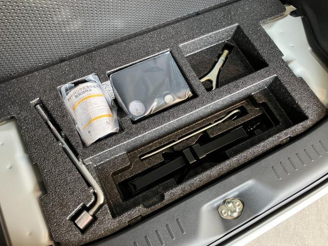 タントカスタムXトップエディションSA2 4WD ナビ Bカメラ衝突被害軽減ブレーキ フルセグナビ Bluetooth DVD再生 USB バックカメラ 左側電動スライドドア LED オートライト オートエアコン 電格ミラー スマートキー エコアイドル 4WD(滋賀県)の中古車