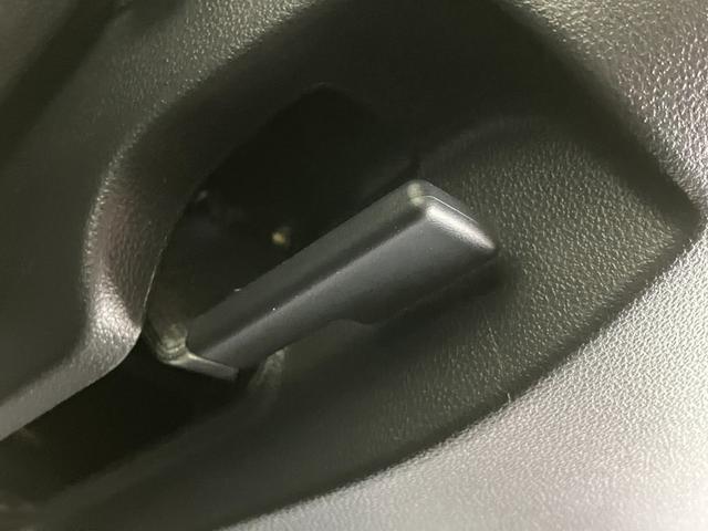 タントカスタムXトップエディションSA2 4WD ナビ Bカメラ衝突被害軽減ブレーキ フルセグナビ Bluetooth DVD再生 USB バックカメラ 左側電動スライドドア LED オートライト オートエアコン 電格ミラー スマートキー エコアイドル 4WD(滋賀県)の中古車