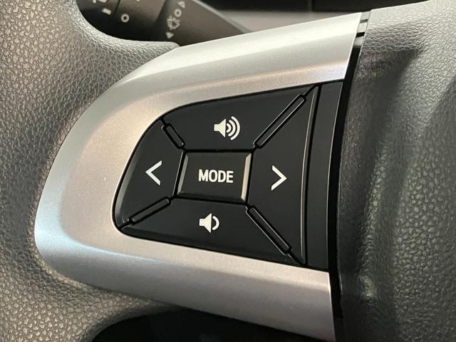 タントカスタムXトップエディションSA2 4WD ナビ Bカメラ衝突被害軽減ブレーキ フルセグナビ Bluetooth DVD再生 USB バックカメラ 左側電動スライドドア LED オートライト オートエアコン 電格ミラー スマートキー エコアイドル 4WD(滋賀県)の中古車