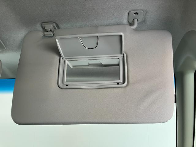 タントカスタムXトップエディションSA2 4WD ナビ Bカメラ衝突被害軽減ブレーキ フルセグナビ Bluetooth DVD再生 USB バックカメラ 左側電動スライドドア LED オートライト オートエアコン 電格ミラー スマートキー エコアイドル 4WD(滋賀県)の中古車