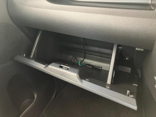 タントカスタムXトップエディションSA2 4WD ナビ Bカメラ衝突被害軽減ブレーキ フルセグナビ Bluetooth DVD再生 USB バックカメラ 左側電動スライドドア LED オートライト オートエアコン 電格ミラー スマートキー エコアイドル 4WD(滋賀県)の中古車