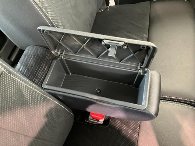 タントカスタムXトップエディションSA2 4WD ナビ Bカメラ衝突被害軽減ブレーキ フルセグナビ Bluetooth DVD再生 USB バックカメラ 左側電動スライドドア LED オートライト オートエアコン 電格ミラー スマートキー エコアイドル 4WD(滋賀県)の中古車