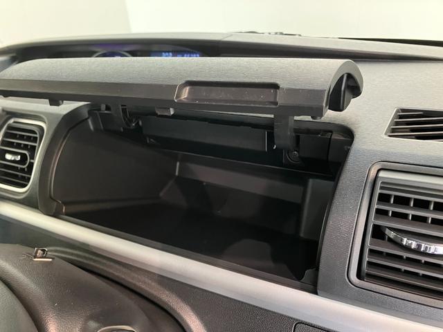 タントカスタムXトップエディションSA2 4WD ナビ Bカメラ衝突被害軽減ブレーキ フルセグナビ Bluetooth DVD再生 USB バックカメラ 左側電動スライドドア LED オートライト オートエアコン 電格ミラー スマートキー エコアイドル 4WD(滋賀県)の中古車