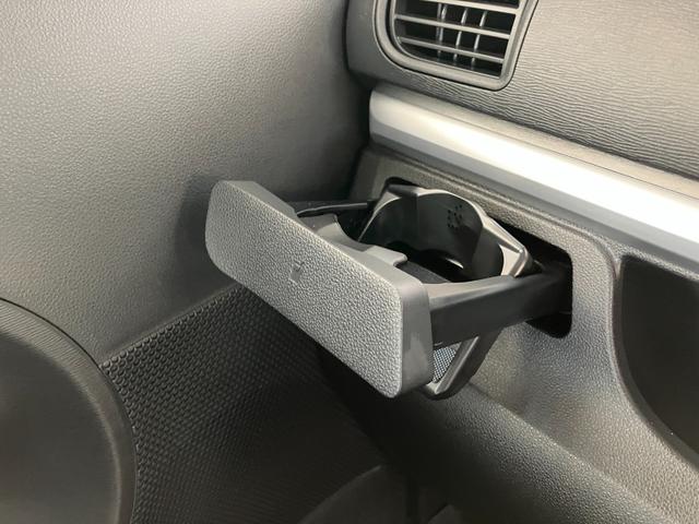 タントカスタムXトップエディションSA2 4WD ナビ Bカメラ衝突被害軽減ブレーキ フルセグナビ Bluetooth DVD再生 USB バックカメラ 左側電動スライドドア LED オートライト オートエアコン 電格ミラー スマートキー エコアイドル 4WD(滋賀県)の中古車