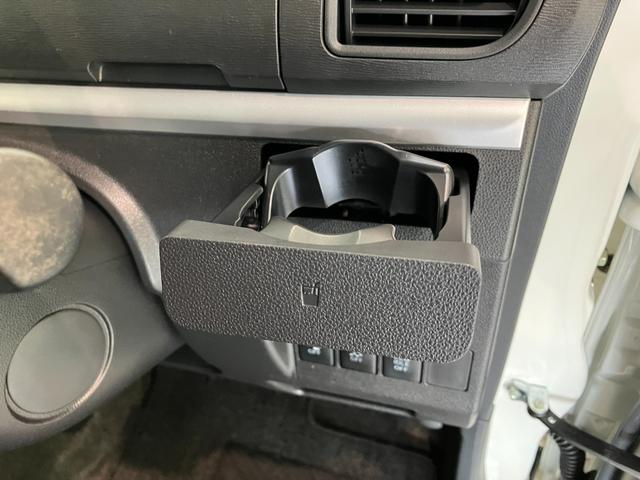 タントカスタムXトップエディションSA2 4WD ナビ Bカメラ衝突被害軽減ブレーキ フルセグナビ Bluetooth DVD再生 USB バックカメラ 左側電動スライドドア LED オートライト オートエアコン 電格ミラー スマートキー エコアイドル 4WD(滋賀県)の中古車