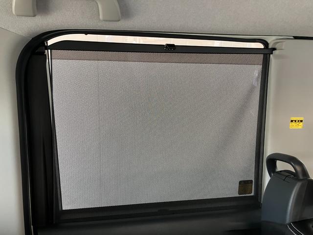 タントカスタムXトップエディションSA2 4WD ナビ Bカメラ衝突被害軽減ブレーキ フルセグナビ Bluetooth DVD再生 USB バックカメラ 左側電動スライドドア LED オートライト オートエアコン 電格ミラー スマートキー エコアイドル 4WD(滋賀県)の中古車