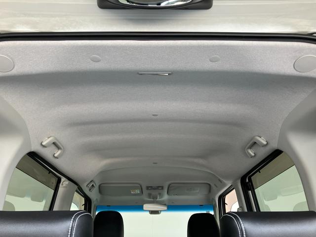 タントカスタムXトップエディションSA2 4WD ナビ Bカメラ衝突被害軽減ブレーキ フルセグナビ Bluetooth DVD再生 USB バックカメラ 左側電動スライドドア LED オートライト オートエアコン 電格ミラー スマートキー エコアイドル 4WD(滋賀県)の中古車
