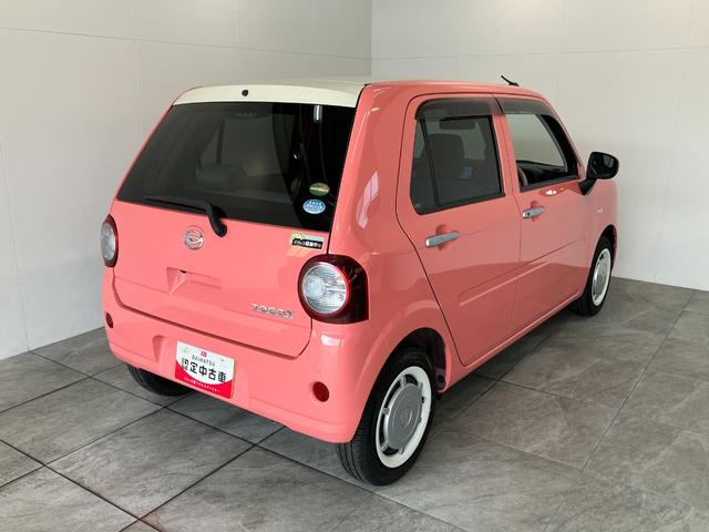 ミラトコットＧ　ＳＡ３　４ＷＤ　フルセグナビ　パノラマカメラ　ドラレコ衝突被害軽減ブレーキ　コーナーセンサー　フルセグナビ　ＤＶＤ再生　Ｂｌｕｅｔｏｏｔｈ　ＵＳＢ　パノラマカメラ　ドラレコ　ＥＴＣ　前席シートヒーター　ＬＥＤ　オートライト　オートエアコン　スマートキー（滋賀県）の中古車