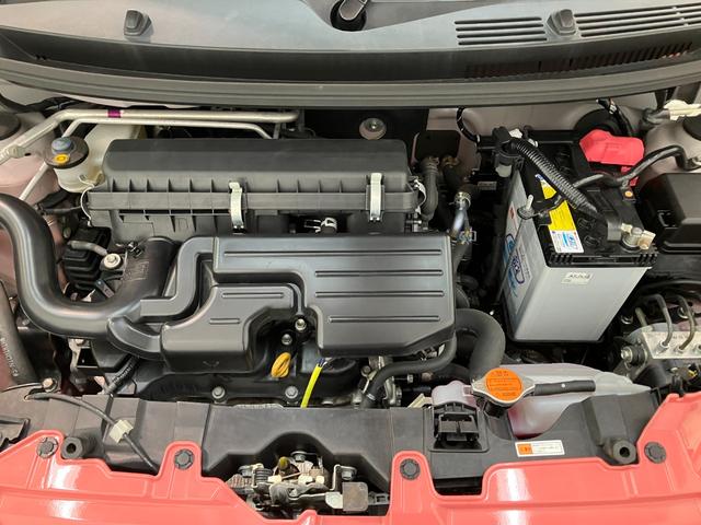 ミラトコットＧ　ＳＡ３　４ＷＤ　フルセグナビ　パノラマカメラ　ドラレコ衝突被害軽減ブレーキ　コーナーセンサー　フルセグナビ　ＤＶＤ再生　Ｂｌｕｅｔｏｏｔｈ　ＵＳＢ　パノラマカメラ　ドラレコ　ＥＴＣ　前席シートヒーター　ＬＥＤ　オートライト　オートエアコン　スマートキー（滋賀県）の中古車