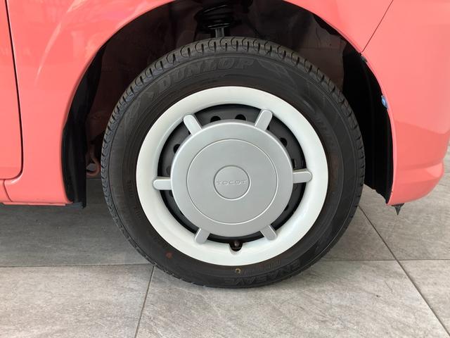 ミラトコットＧ　ＳＡ３　４ＷＤ　フルセグナビ　パノラマカメラ　ドラレコ衝突被害軽減ブレーキ　コーナーセンサー　フルセグナビ　ＤＶＤ再生　Ｂｌｕｅｔｏｏｔｈ　ＵＳＢ　パノラマカメラ　ドラレコ　ＥＴＣ　前席シートヒーター　ＬＥＤ　オートライト　オートエアコン　スマートキー（滋賀県）の中古車