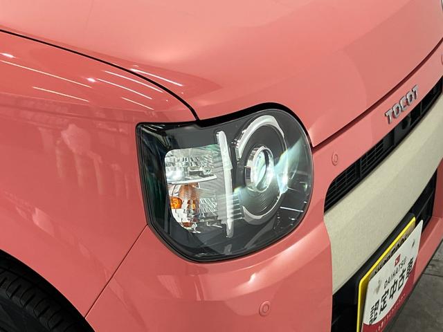ミラトコットＧ　ＳＡ３　４ＷＤ　フルセグナビ　パノラマカメラ　ドラレコ衝突被害軽減ブレーキ　コーナーセンサー　フルセグナビ　ＤＶＤ再生　Ｂｌｕｅｔｏｏｔｈ　ＵＳＢ　パノラマカメラ　ドラレコ　ＥＴＣ　前席シートヒーター　ＬＥＤ　オートライト　オートエアコン　スマートキー（滋賀県）の中古車