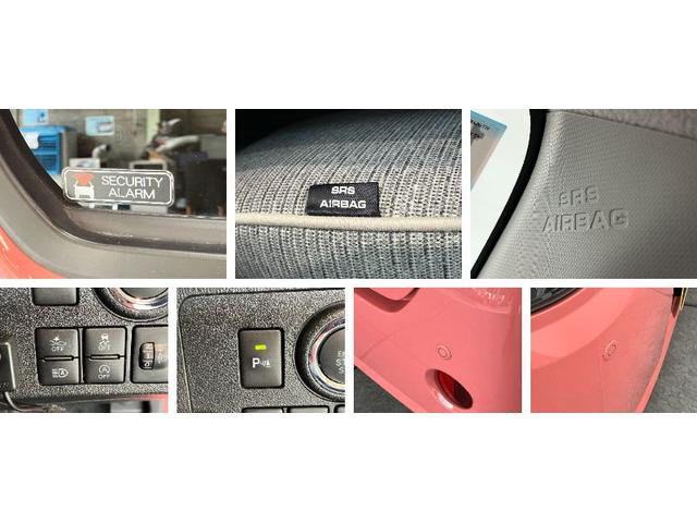 ミラトコットＧ　ＳＡ３　４ＷＤ　フルセグナビ　パノラマカメラ　ドラレコ衝突被害軽減ブレーキ　コーナーセンサー　フルセグナビ　ＤＶＤ再生　Ｂｌｕｅｔｏｏｔｈ　ＵＳＢ　パノラマカメラ　ドラレコ　ＥＴＣ　前席シートヒーター　ＬＥＤ　オートライト　オートエアコン　スマートキー（滋賀県）の中古車