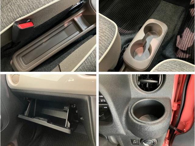 ミラトコットＧ　ＳＡ３　４ＷＤ　フルセグナビ　パノラマカメラ　ドラレコ衝突被害軽減ブレーキ　コーナーセンサー　フルセグナビ　ＤＶＤ再生　Ｂｌｕｅｔｏｏｔｈ　ＵＳＢ　パノラマカメラ　ドラレコ　ＥＴＣ　前席シートヒーター　ＬＥＤ　オートライト　オートエアコン　スマートキー（滋賀県）の中古車