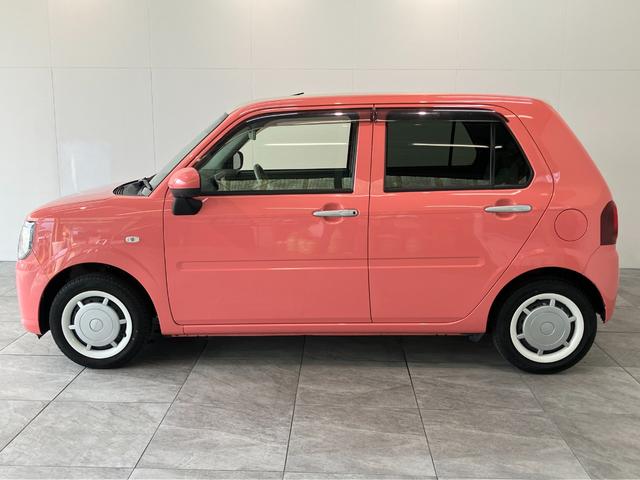 ミラトコットＧ　ＳＡ３　４ＷＤ　フルセグナビ　パノラマカメラ　ドラレコ衝突被害軽減ブレーキ　コーナーセンサー　フルセグナビ　ＤＶＤ再生　Ｂｌｕｅｔｏｏｔｈ　ＵＳＢ　パノラマカメラ　ドラレコ　ＥＴＣ　前席シートヒーター　ＬＥＤ　オートライト　オートエアコン　スマートキー（滋賀県）の中古車