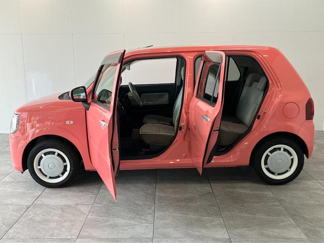 ミラトコットＧ　ＳＡ３　４ＷＤ　フルセグナビ　パノラマカメラ　ドラレコ衝突被害軽減ブレーキ　コーナーセンサー　フルセグナビ　ＤＶＤ再生　Ｂｌｕｅｔｏｏｔｈ　ＵＳＢ　パノラマカメラ　ドラレコ　ＥＴＣ　前席シートヒーター　ＬＥＤ　オートライト　オートエアコン　スマートキー（滋賀県）の中古車