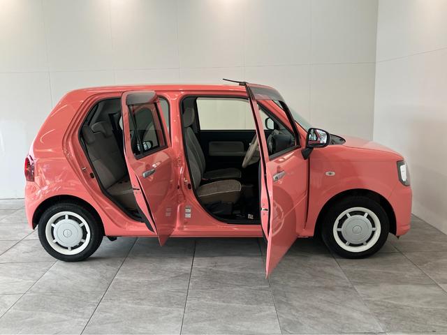 ミラトコットＧ　ＳＡ３　４ＷＤ　フルセグナビ　パノラマカメラ　ドラレコ衝突被害軽減ブレーキ　コーナーセンサー　フルセグナビ　ＤＶＤ再生　Ｂｌｕｅｔｏｏｔｈ　ＵＳＢ　パノラマカメラ　ドラレコ　ＥＴＣ　前席シートヒーター　ＬＥＤ　オートライト　オートエアコン　スマートキー（滋賀県）の中古車