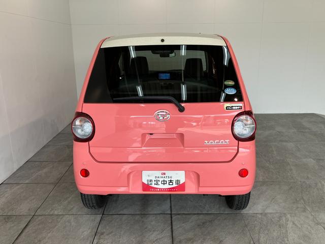 ミラトコットＧ　ＳＡ３　４ＷＤ　フルセグナビ　パノラマカメラ　ドラレコ衝突被害軽減ブレーキ　コーナーセンサー　フルセグナビ　ＤＶＤ再生　Ｂｌｕｅｔｏｏｔｈ　ＵＳＢ　パノラマカメラ　ドラレコ　ＥＴＣ　前席シートヒーター　ＬＥＤ　オートライト　オートエアコン　スマートキー（滋賀県）の中古車