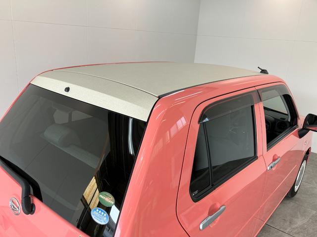 ミラトコットＧ　ＳＡ３　４ＷＤ　フルセグナビ　パノラマカメラ　ドラレコ衝突被害軽減ブレーキ　コーナーセンサー　フルセグナビ　ＤＶＤ再生　Ｂｌｕｅｔｏｏｔｈ　ＵＳＢ　パノラマカメラ　ドラレコ　ＥＴＣ　前席シートヒーター　ＬＥＤ　オートライト　オートエアコン　スマートキー（滋賀県）の中古車