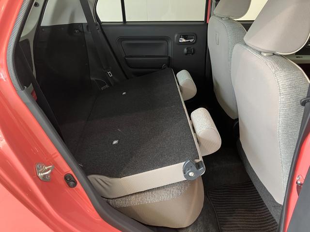ミラトコットＧ　ＳＡ３　４ＷＤ　フルセグナビ　パノラマカメラ　ドラレコ衝突被害軽減ブレーキ　コーナーセンサー　フルセグナビ　ＤＶＤ再生　Ｂｌｕｅｔｏｏｔｈ　ＵＳＢ　パノラマカメラ　ドラレコ　ＥＴＣ　前席シートヒーター　ＬＥＤ　オートライト　オートエアコン　スマートキー（滋賀県）の中古車