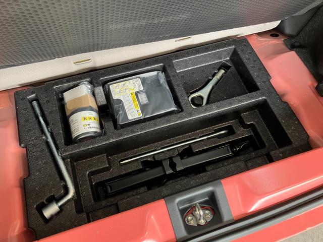 ミラトコットＧ　ＳＡ３　４ＷＤ　フルセグナビ　パノラマカメラ　ドラレコ衝突被害軽減ブレーキ　コーナーセンサー　フルセグナビ　ＤＶＤ再生　Ｂｌｕｅｔｏｏｔｈ　ＵＳＢ　パノラマカメラ　ドラレコ　ＥＴＣ　前席シートヒーター　ＬＥＤ　オートライト　オートエアコン　スマートキー（滋賀県）の中古車