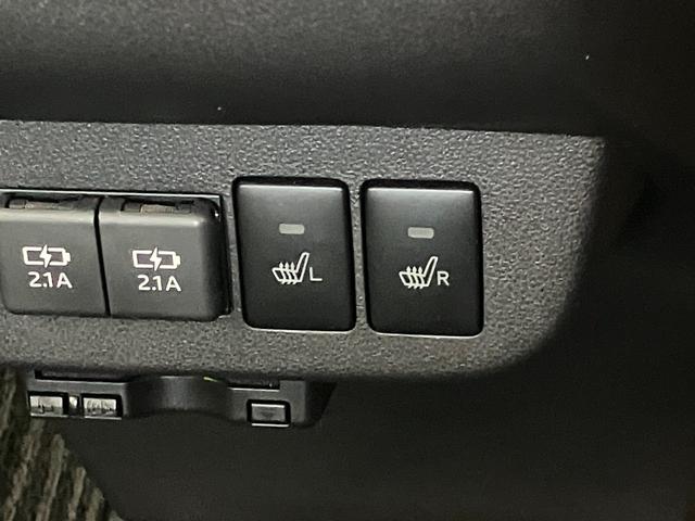 ミラトコットＧ　ＳＡ３　４ＷＤ　フルセグナビ　パノラマカメラ　ドラレコ衝突被害軽減ブレーキ　コーナーセンサー　フルセグナビ　ＤＶＤ再生　Ｂｌｕｅｔｏｏｔｈ　ＵＳＢ　パノラマカメラ　ドラレコ　ＥＴＣ　前席シートヒーター　ＬＥＤ　オートライト　オートエアコン　スマートキー（滋賀県）の中古車