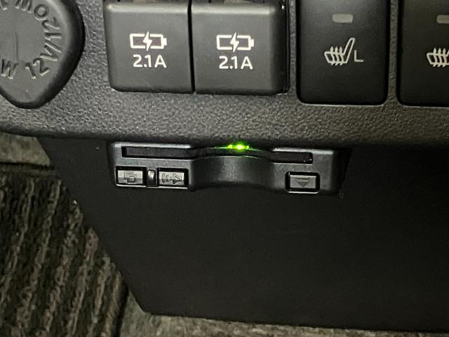 ミラトコットＧ　ＳＡ３　４ＷＤ　フルセグナビ　パノラマカメラ　ドラレコ衝突被害軽減ブレーキ　コーナーセンサー　フルセグナビ　ＤＶＤ再生　Ｂｌｕｅｔｏｏｔｈ　ＵＳＢ　パノラマカメラ　ドラレコ　ＥＴＣ　前席シートヒーター　ＬＥＤ　オートライト　オートエアコン　スマートキー（滋賀県）の中古車