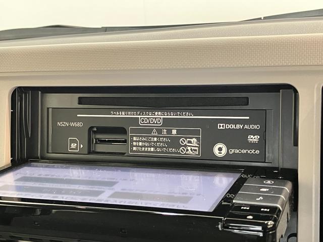 ミラトコットＧ　ＳＡ３　４ＷＤ　フルセグナビ　パノラマカメラ　ドラレコ衝突被害軽減ブレーキ　コーナーセンサー　フルセグナビ　ＤＶＤ再生　Ｂｌｕｅｔｏｏｔｈ　ＵＳＢ　パノラマカメラ　ドラレコ　ＥＴＣ　前席シートヒーター　ＬＥＤ　オートライト　オートエアコン　スマートキー（滋賀県）の中古車
