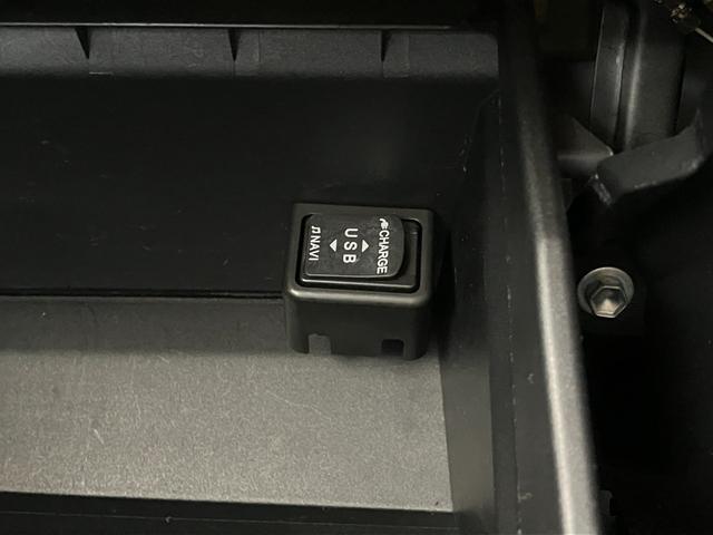 ミラトコットＧ　ＳＡ３　４ＷＤ　フルセグナビ　パノラマカメラ　ドラレコ衝突被害軽減ブレーキ　コーナーセンサー　フルセグナビ　ＤＶＤ再生　Ｂｌｕｅｔｏｏｔｈ　ＵＳＢ　パノラマカメラ　ドラレコ　ＥＴＣ　前席シートヒーター　ＬＥＤ　オートライト　オートエアコン　スマートキー（滋賀県）の中古車