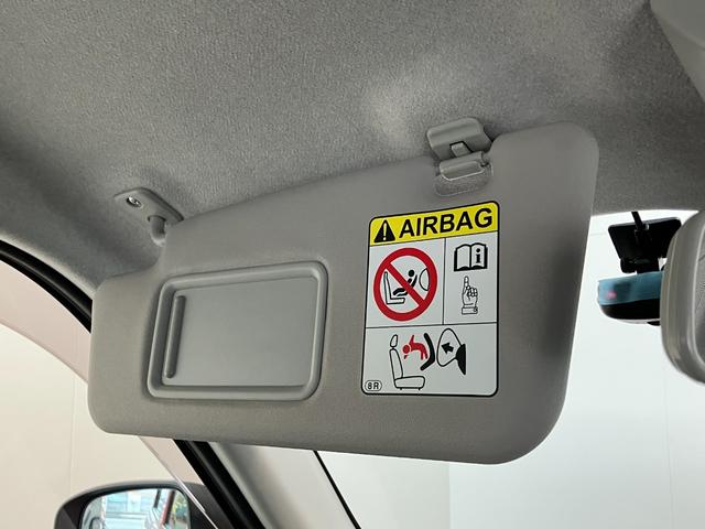 ミラトコットＧ　ＳＡ３　４ＷＤ　フルセグナビ　パノラマカメラ　ドラレコ衝突被害軽減ブレーキ　コーナーセンサー　フルセグナビ　ＤＶＤ再生　Ｂｌｕｅｔｏｏｔｈ　ＵＳＢ　パノラマカメラ　ドラレコ　ＥＴＣ　前席シートヒーター　ＬＥＤ　オートライト　オートエアコン　スマートキー（滋賀県）の中古車