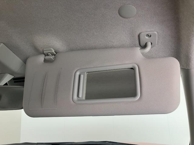 ミラトコットＧ　ＳＡ３　４ＷＤ　フルセグナビ　パノラマカメラ　ドラレコ衝突被害軽減ブレーキ　コーナーセンサー　フルセグナビ　ＤＶＤ再生　Ｂｌｕｅｔｏｏｔｈ　ＵＳＢ　パノラマカメラ　ドラレコ　ＥＴＣ　前席シートヒーター　ＬＥＤ　オートライト　オートエアコン　スマートキー（滋賀県）の中古車