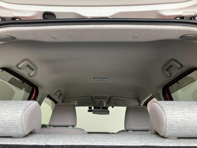 ミラトコットＧ　ＳＡ３　４ＷＤ　フルセグナビ　パノラマカメラ　ドラレコ衝突被害軽減ブレーキ　コーナーセンサー　フルセグナビ　ＤＶＤ再生　Ｂｌｕｅｔｏｏｔｈ　ＵＳＢ　パノラマカメラ　ドラレコ　ＥＴＣ　前席シートヒーター　ＬＥＤ　オートライト　オートエアコン　スマートキー（滋賀県）の中古車