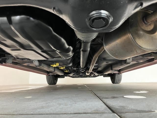 ミラトコットＧ　ＳＡ３　４ＷＤ　フルセグナビ　パノラマカメラ　ドラレコ衝突被害軽減ブレーキ　コーナーセンサー　フルセグナビ　ＤＶＤ再生　Ｂｌｕｅｔｏｏｔｈ　ＵＳＢ　パノラマカメラ　ドラレコ　ＥＴＣ　前席シートヒーター　ＬＥＤ　オートライト　オートエアコン　スマートキー（滋賀県）の中古車