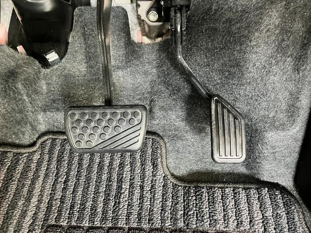 ミラトコットＧ　ＳＡ３　４ＷＤ　フルセグナビ　パノラマカメラ　ドラレコ衝突被害軽減ブレーキ　コーナーセンサー　フルセグナビ　ＤＶＤ再生　Ｂｌｕｅｔｏｏｔｈ　ＵＳＢ　パノラマカメラ　ドラレコ　ＥＴＣ　前席シートヒーター　ＬＥＤ　オートライト　オートエアコン　スマートキー（滋賀県）の中古車