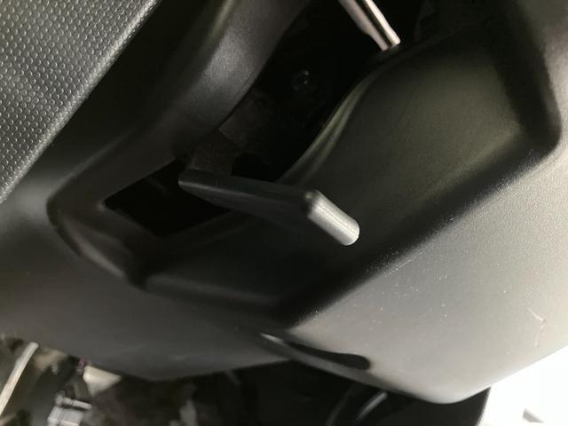 タフトＧ　クロムベンチャー　フルセグナビ　バックカメラ　ドラレコ衝突被害軽減ブレーキ　コーナーセンサー　フルセグナビ　ＤＶＤ　Ｂｌｕｅｔｏｏｔｈ　ＵＳＢ　バックカメラ　ドラレコ　ＥＴＣ　前席シートヒーター　ＬＥＤ　オートライト　オートエアコン　タイヤ４本新品交換済（滋賀県）の中古車