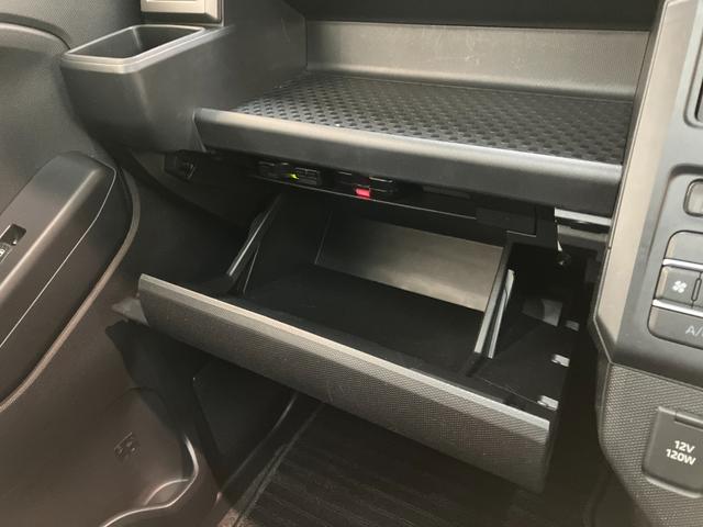 タフトＧ　クロムベンチャー　フルセグナビ　バックカメラ　ドラレコ衝突被害軽減ブレーキ　コーナーセンサー　フルセグナビ　ＤＶＤ　Ｂｌｕｅｔｏｏｔｈ　ＵＳＢ　バックカメラ　ドラレコ　ＥＴＣ　前席シートヒーター　ＬＥＤ　オートライト　オートエアコン　タイヤ４本新品交換済（滋賀県）の中古車