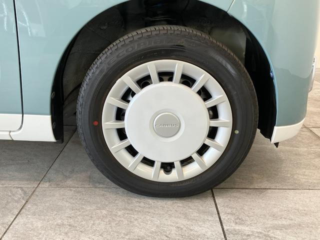 ムーヴキャンバスストライプスG フルセグナビ バックカメラ 前後ドラレコ衝突被害軽減ブレーキ フルセグナビ DVD Bluetooth USB Bカメラ ドラレコ ETC TVコントロール 両側電動スライドドア LED オートライト ワイヤレス充電器 前席シートヒーター(滋賀県)の中古車