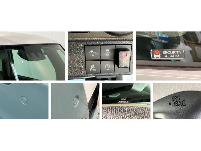 ムーヴキャンバスストライプスG フルセグナビ バックカメラ 前後ドラレコ衝突被害軽減ブレーキ フルセグナビ DVD Bluetooth USB Bカメラ ドラレコ ETC TVコントロール 両側電動スライドドア LED オートライト ワイヤレス充電器 前席シートヒーター(滋賀県)の中古車