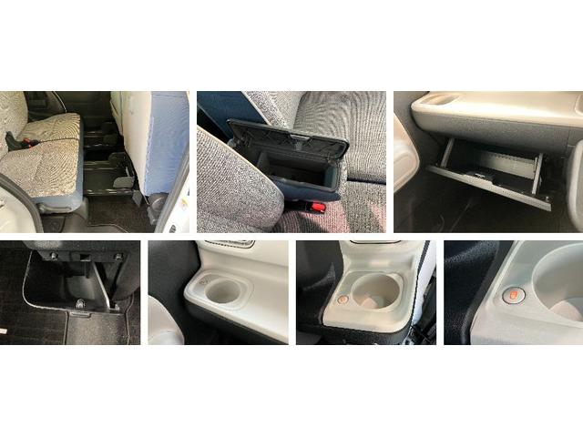 ムーヴキャンバスストライプスG フルセグナビ バックカメラ 前後ドラレコ衝突被害軽減ブレーキ フルセグナビ DVD Bluetooth USB Bカメラ ドラレコ ETC TVコントロール 両側電動スライドドア LED オートライト ワイヤレス充電器 前席シートヒーター(滋賀県)の中古車
