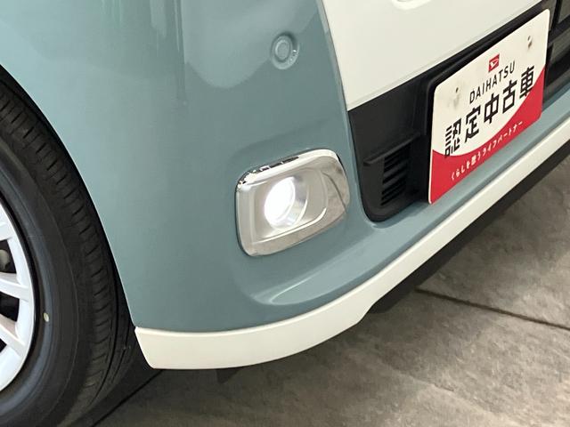 ムーヴキャンバスストライプスG フルセグナビ バックカメラ 前後ドラレコ衝突被害軽減ブレーキ フルセグナビ DVD Bluetooth USB Bカメラ ドラレコ ETC TVコントロール 両側電動スライドドア LED オートライト ワイヤレス充電器 前席シートヒーター(滋賀県)の中古車