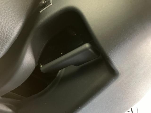 ムーヴキャンバスストライプスG フルセグナビ バックカメラ 前後ドラレコ衝突被害軽減ブレーキ フルセグナビ DVD Bluetooth USB Bカメラ ドラレコ ETC TVコントロール 両側電動スライドドア LED オートライト ワイヤレス充電器 前席シートヒーター(滋賀県)の中古車