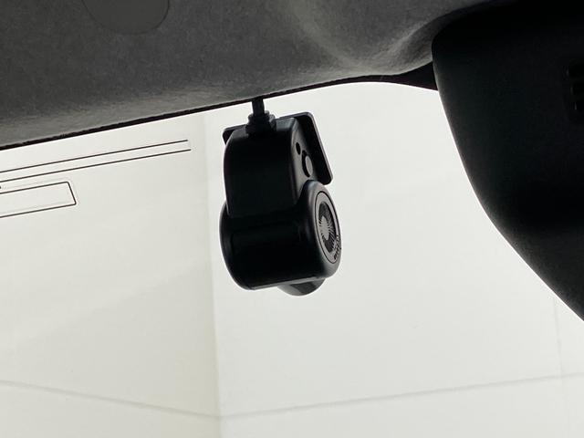 ムーヴキャンバスストライプスG フルセグナビ バックカメラ 前後ドラレコ衝突被害軽減ブレーキ フルセグナビ DVD Bluetooth USB Bカメラ ドラレコ ETC TVコントロール 両側電動スライドドア LED オートライト ワイヤレス充電器 前席シートヒーター(滋賀県)の中古車