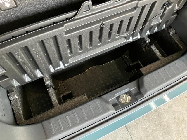 ムーヴキャンバスストライプスG フルセグナビ バックカメラ 前後ドラレコ衝突被害軽減ブレーキ フルセグナビ DVD Bluetooth USB Bカメラ ドラレコ ETC TVコントロール 両側電動スライドドア LED オートライト ワイヤレス充電器 前席シートヒーター(滋賀県)の中古車
