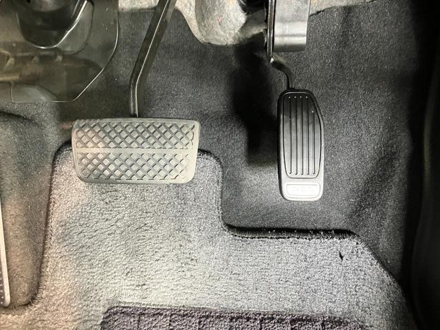 ヴェゼルハイブリッドX・ホンダセンシング ワンセグナビ バックカメラ衝突被害軽減ブレーキ ワンセグナビ Bluetooth バックカメラ ETC LED オートライト オートエアコン レーダークルーズ パドルシフト 電動格納式ミラー スマートキー エコアイドル(滋賀県)の中古車